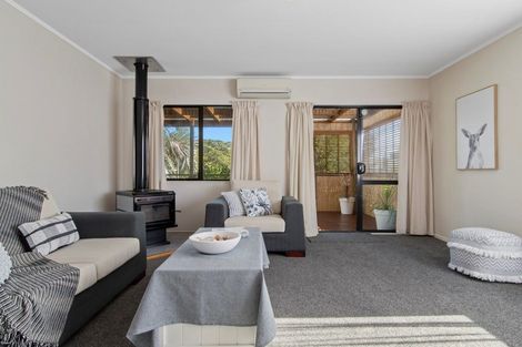 Photo of property in 26 Princess Street, Te Puke, 3119