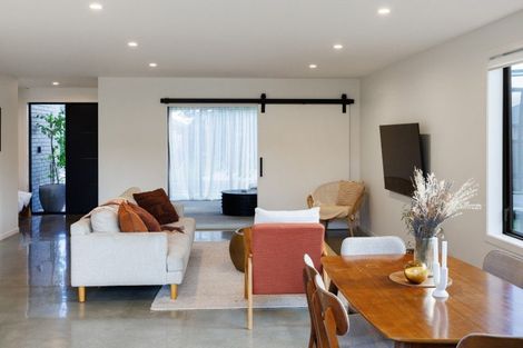 Photo of property in 11 Ruru Street, Cambridge, 3434