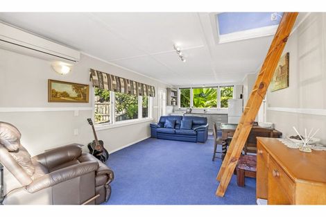 Photo of property in 37b Goldsmith Street, Leamington, Cambridge, 3432