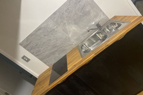 Photo of property in 26 Chingford Close, Mangere, Auckland, 2022