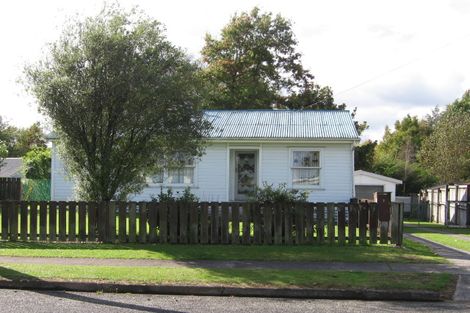 Photo of property in 7 Jedburgh Street, Tokoroa, 3420