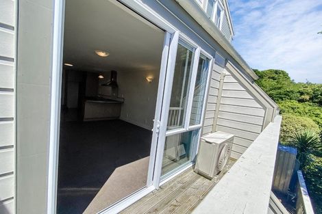 Photo of property in 13d Lawrence Street, Newtown, Wellington, 6021