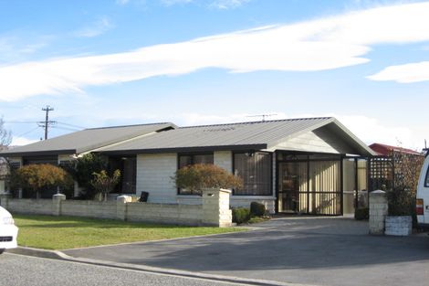 Photo of property in 24 Matau Street, Alexandra, 9320