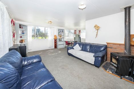 Photo of property in 25 Paki Street, Huntly, 3700