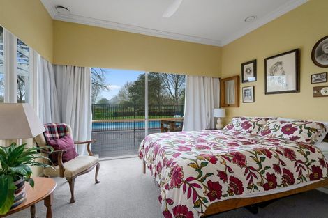 Photo of property in 370 Bellevue Road, Matangi, Cambridge, 3493