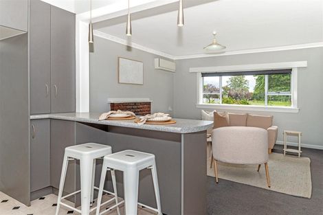 Photo of property in 21 Hospital Road, Mangapapa, Gisborne, 4010