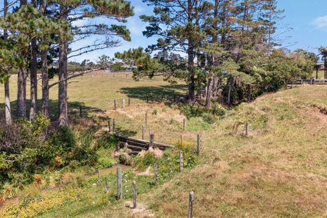 Photo of property in 39 Rugby Road, Tariki, 4388