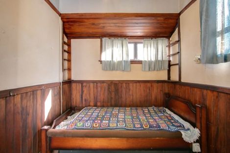 Photo of property in 7 Mcdonald Street, Napier South, Napier, 4110