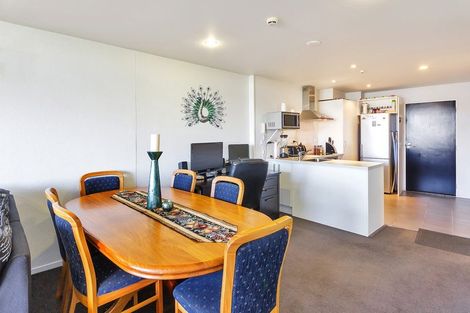Photo of property in 4e/6 Piwakawaka Street, Eden Terrace, Auckland, 1010