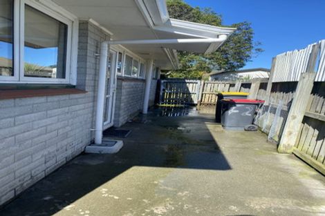 Photo of property in 14 Gibson Drive, Hornby, Christchurch, 8042