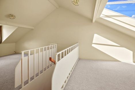 Photo of property in 86a Richmond Street, Thames, 3500