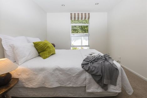 Photo of property in 3a Church Lane, Merivale, Christchurch, 8014