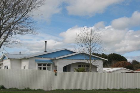 Photo of property in 126 Hamlet Street, Stratford, 4332