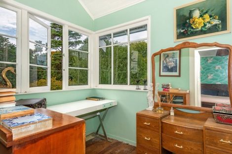 Photo of property in 436 Aberdeen Road, Gisborne, 4010