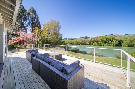 Photo of property in 5689 Ettrick-raes Junction Road, Millers Flat, Roxburgh, 9572