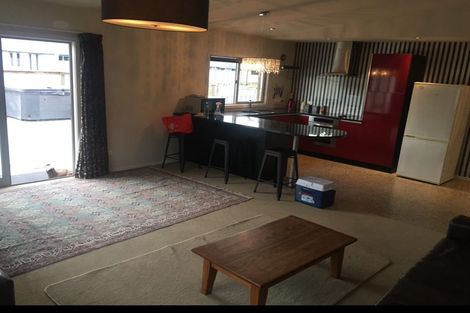 Photo of property in 36 Missy Crescent, Mount Pisa, Cromwell, 9383