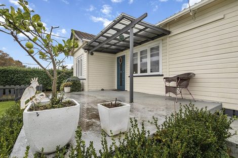 Photo of property in 20a Bracken Street, Leamington, Cambridge, 3432