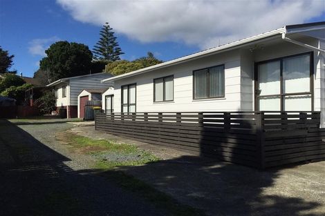 Photo of property in 1/226a Dominion Road, Red Hill, Papakura, 2110