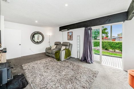 Photo of property in 23 Vogel Street, Sheffield, 7500