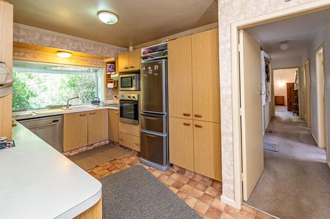 Photo of property in 138 Anzac Parade, Whanganui East, Whanganui, 4500