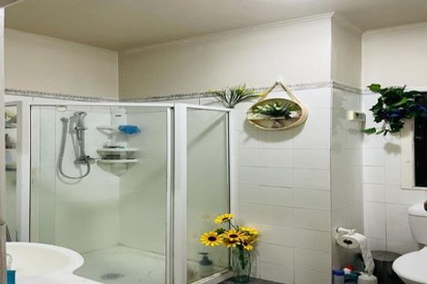 Photo of property in 424a Mount Albert Road, Mount Roskill, Auckland, 1041