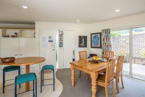 Photo of property in 165 Raumati Road, Raumati Beach, Paraparaumu, 5032