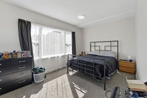 Photo of property in 47 Aorangi Road, Bryndwr, Christchurch, 8053