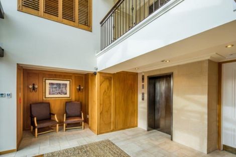 Photo of property in 4/166 Oriental Parade, Oriental Bay, Wellington, 6011