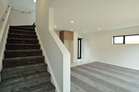 Photo of property in 1/273 Barbadoes Street, Christchurch Central, Christchurch, 8011