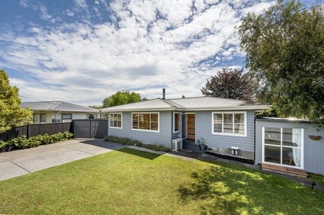 Photo of property in 77 Harold Holt Avenue, Onekawa, Napier, 4110