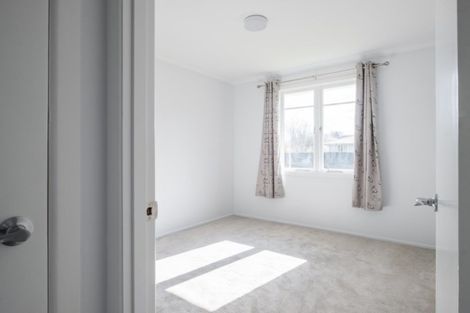 Photo of property in 65 Valley Road, Mangapapa, Gisborne, 4010