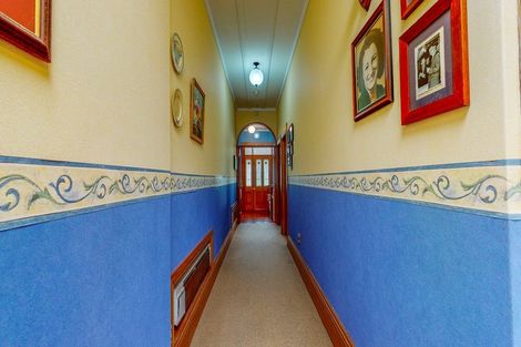 Photo of property in 188a Rapurapu Road, Te Poi, Matamata, 3473