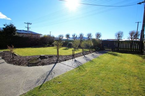 Photo of property in 40 Charlton Road, Gore, 9710