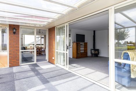 Photo of property in 15 Darby Street, Geraldine, 7930