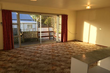 Photo of property in 13a Greenacres Street, Macandrew Bay, Dunedin, 9014