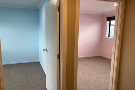 Photo of property in 4/22 Lorne Street, Melville, Hamilton, 3206