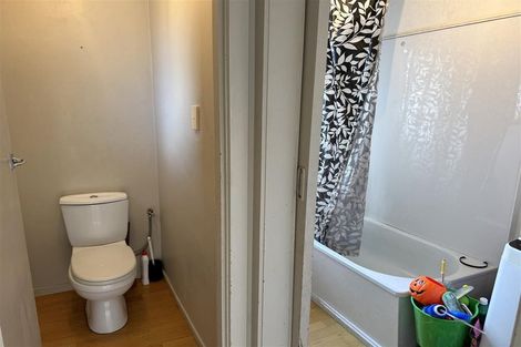 Photo of property in 34 Macdougall Avenue, Dunollie, Runanga, 7803