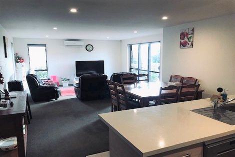 Photo of property in 4 Rooseville Mews, Pukekohe, 2120