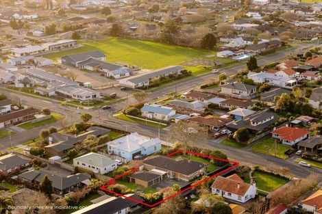 Photo of property in 139 Williams Street, Cambridge, 3434