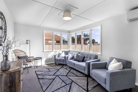 Photo of property in 196 Crawford Street, Glengarry, Invercargill, 9810