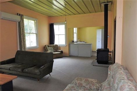 Photo of property in 469 Oroua Valley Road, Apiti, Feilding, 4777