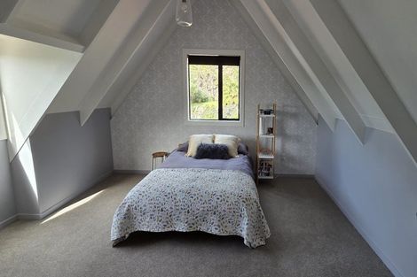 Photo of property in 36 Heberden Avenue, Sumner, Christchurch, 8081