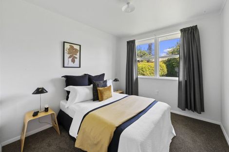 Photo of property in 99 Bledisloe Road, Maraenui, Napier, 4110