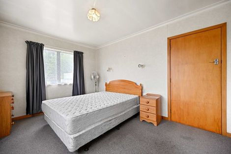 Photo of property in 13 Wingate Street, Bader, Hamilton, 3206