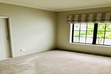 Photo of property in 4 Victoria Court, Feilding, 4702