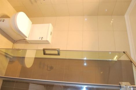 Photo of property in 50b Pinedale Place, Henderson, Auckland, 0610