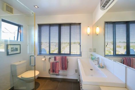 Photo of property in 51 Brabant Drive, Ruby Bay, Mapua, 7005