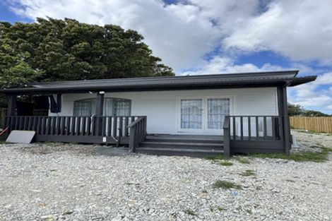 Photo of property in 57 Tirarau Street, Dargaville, 0310