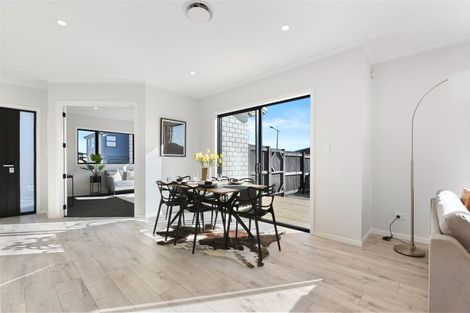 Photo of property in 28 Ogilvie Avenue, Chartwell, Hamilton, 3210