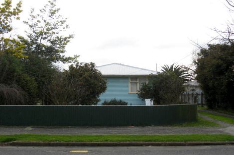 Photo of property in 94 Harley Street, Solway, Masterton, 5810